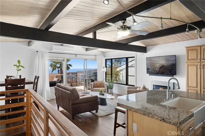 1029 Katella, Laguna Beach, California 92651