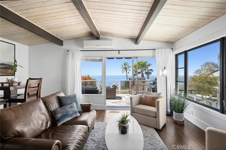 1029 Katella, Laguna Beach, California 92651