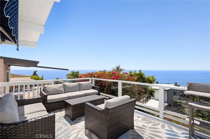 1029 Katella, Laguna Beach, California 92651