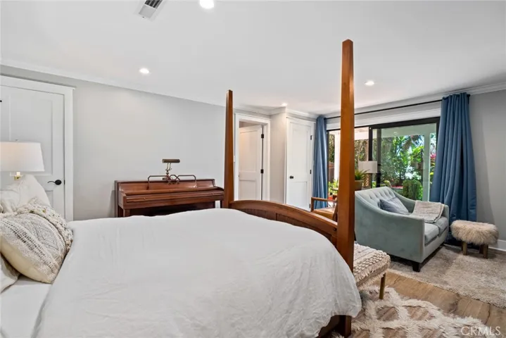 1029 Katella, Laguna Beach, California 92651