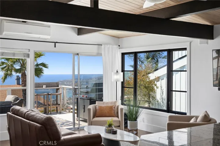 1029 Katella, Laguna Beach, California 92651
