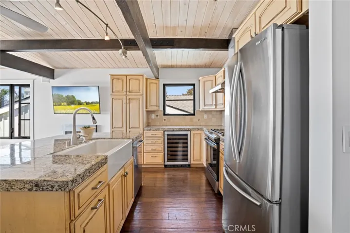 1029 Katella, Laguna Beach, California 92651