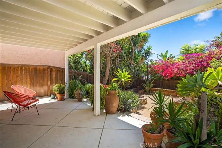 1029 Katella, Laguna Beach, California 92651