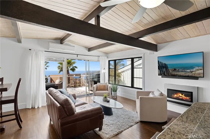 1029 Katella, Laguna Beach, California 92651