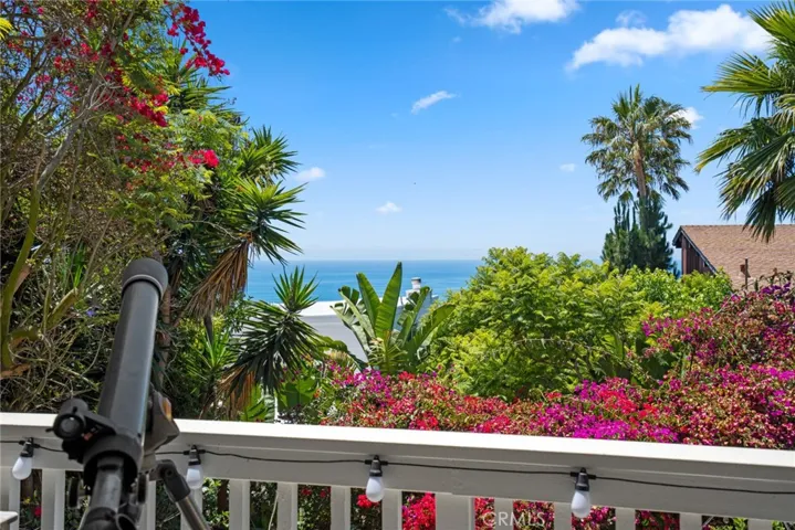 1029 Katella, Laguna Beach, California 92651