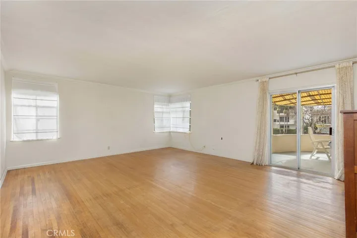 3515 E 1st Street, Long Beach, California 90803