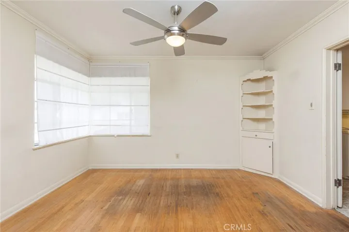3515 E 1st Street, Long Beach, California 90803