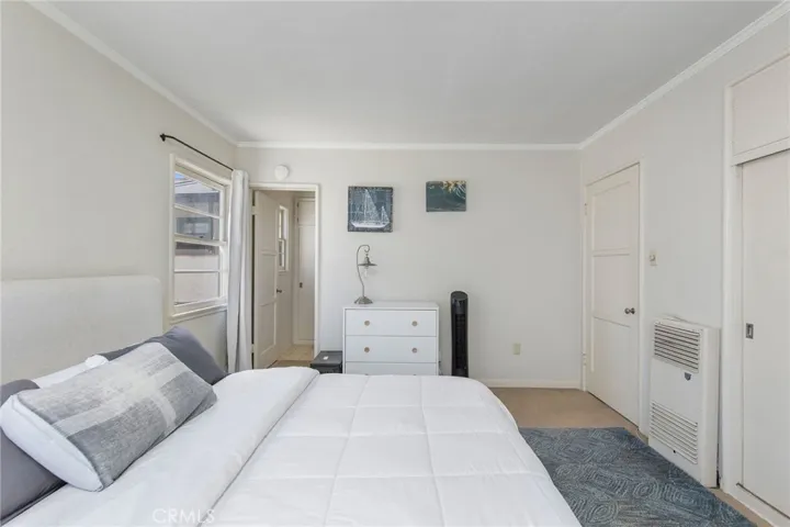 3515 E 1st Street, Long Beach, California 90803