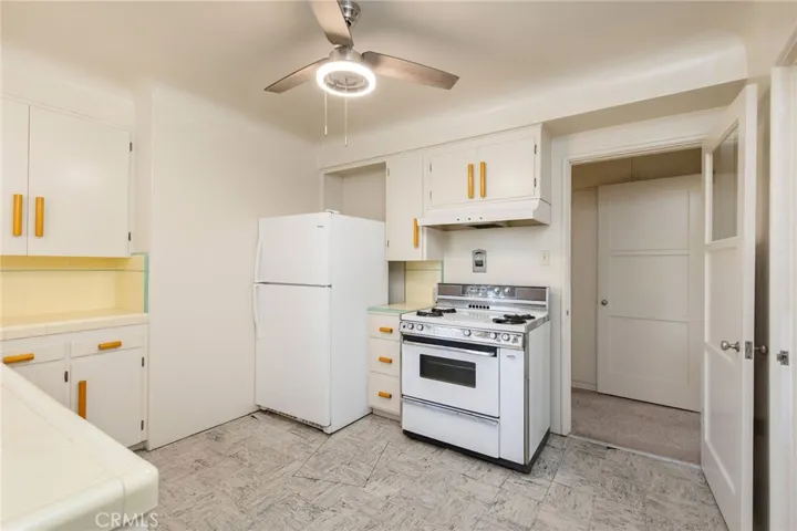 3515 E 1st Street, Long Beach, California 90803
