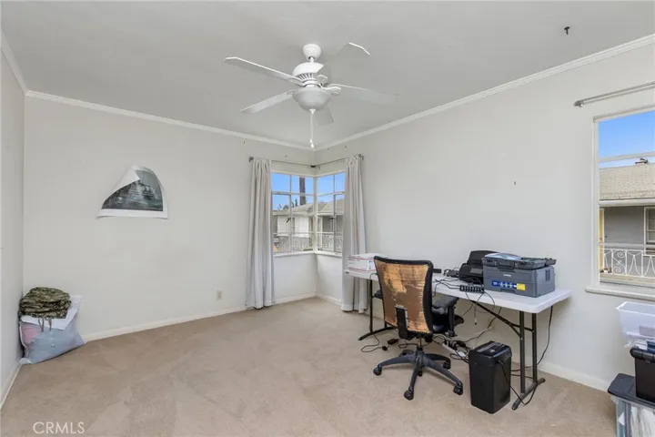 3515 E 1st Street, Long Beach, California 90803