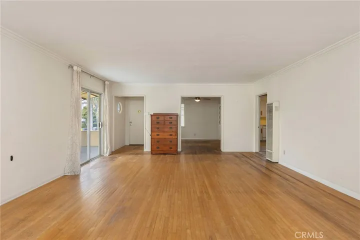 3515 E 1st Street, Long Beach, California 90803