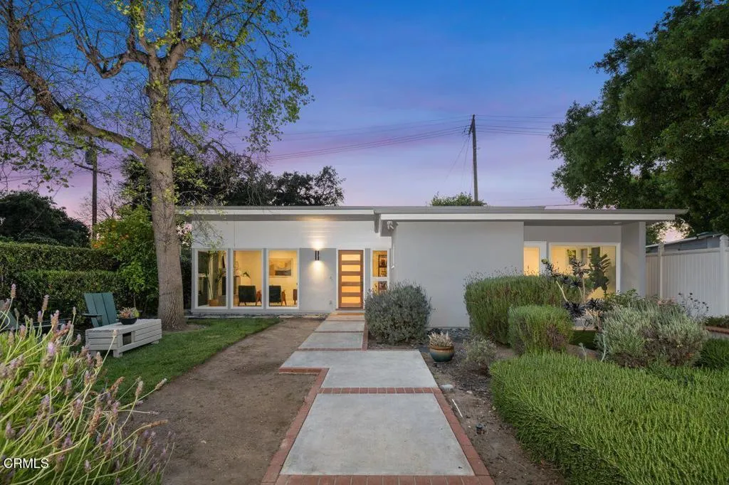 525 Eaton Drive, Pasadena, California 91107 home-pic-2