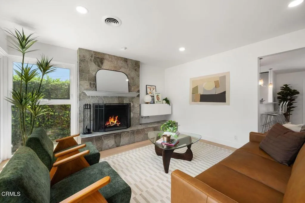 525 Eaton Drive, Pasadena, California 91107 home-pic-17