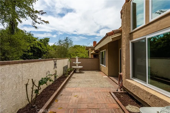 6401 E Nohl Ranch Road 57, Anaheim Hills, California 92807