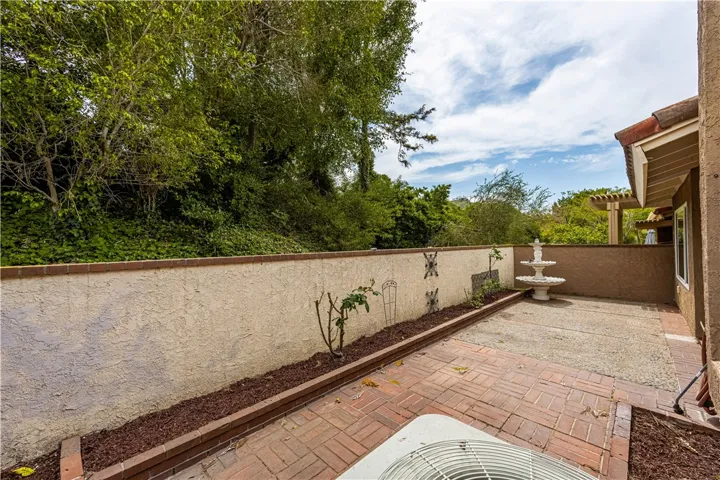6401 E Nohl Ranch Road 57, Anaheim Hills, California 92807