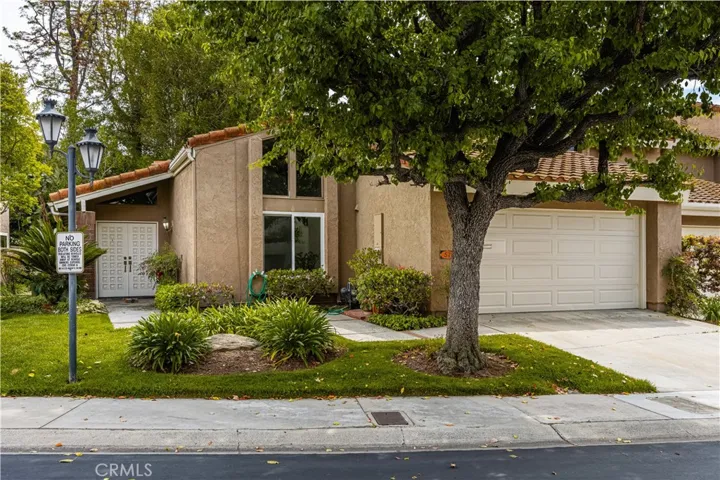 6401 E Nohl Ranch Road 57, Anaheim Hills, California 92807