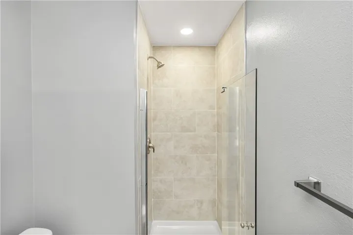 6401 E Nohl Ranch Road 57, Anaheim Hills, California 92807