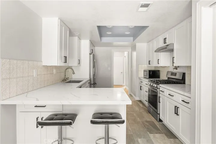 6401 E Nohl Ranch Road 57, Anaheim Hills, California 92807