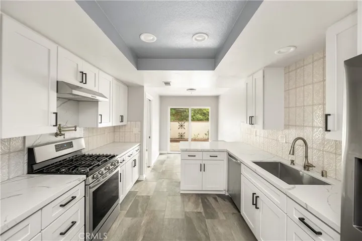 6401 E Nohl Ranch Road 57, Anaheim Hills, California 92807