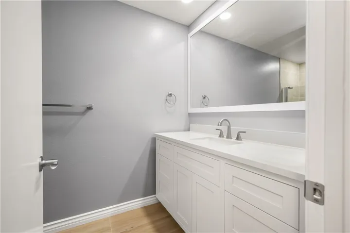 6401 E Nohl Ranch Road 57, Anaheim Hills, California 92807