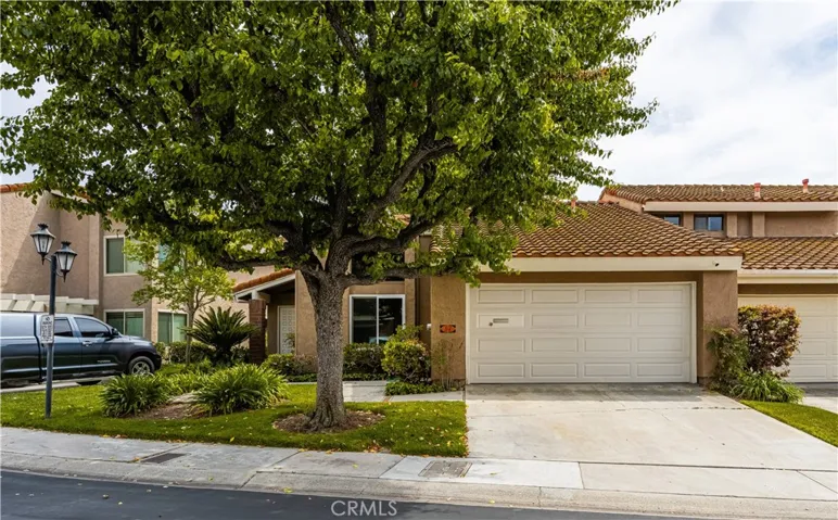 6401 E Nohl Ranch Road 57, Anaheim Hills, California 92807
