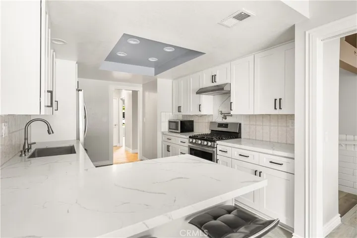 6401 E Nohl Ranch Road 57, Anaheim Hills, California 92807