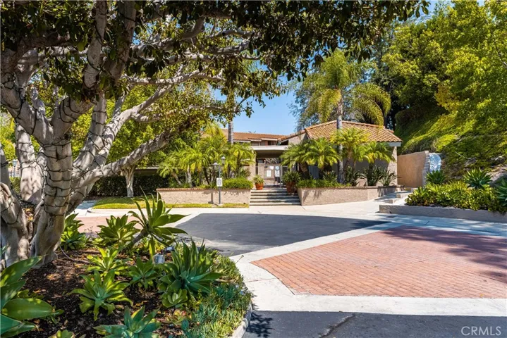 6401 E Nohl Ranch Road 57, Anaheim Hills, California 92807