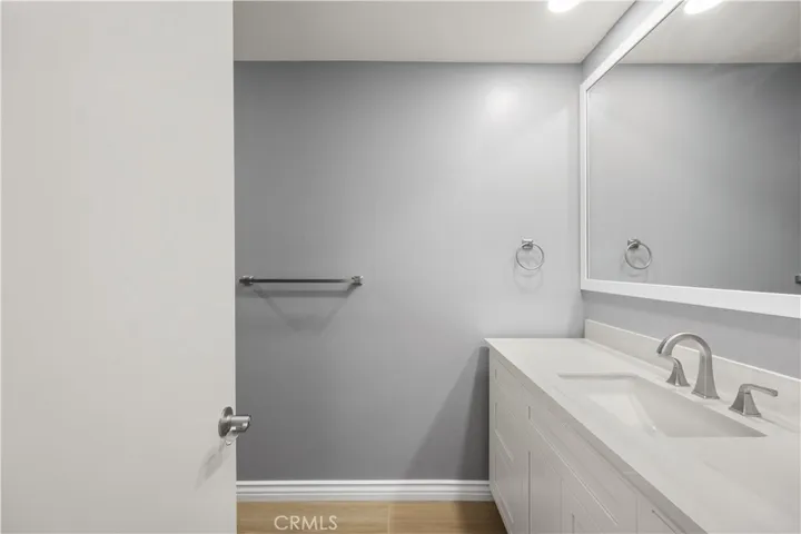6401 E Nohl Ranch Road 57, Anaheim Hills, California 92807