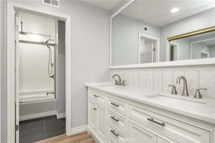 6401 E Nohl Ranch Road 57, Anaheim Hills, California 92807