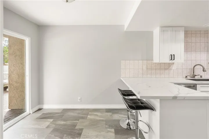 6401 E Nohl Ranch Road 57, Anaheim Hills, California 92807