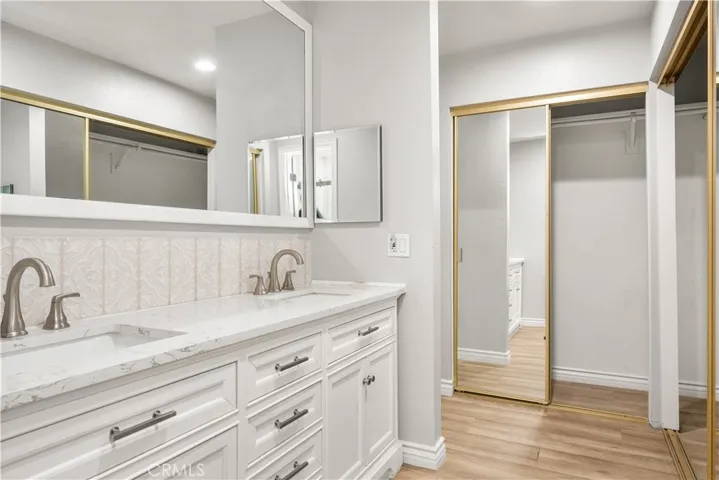 6401 E Nohl Ranch Road 57, Anaheim Hills, California 92807