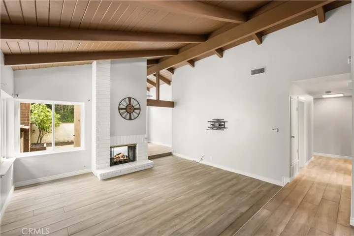 6401 E Nohl Ranch Road 57, Anaheim Hills, California 92807