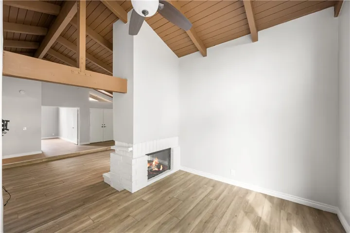 6401 E Nohl Ranch Road 57, Anaheim Hills, California 92807