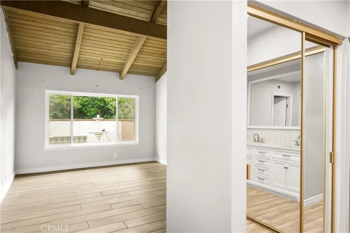 6401 E Nohl Ranch Road 57, Anaheim Hills, California 92807