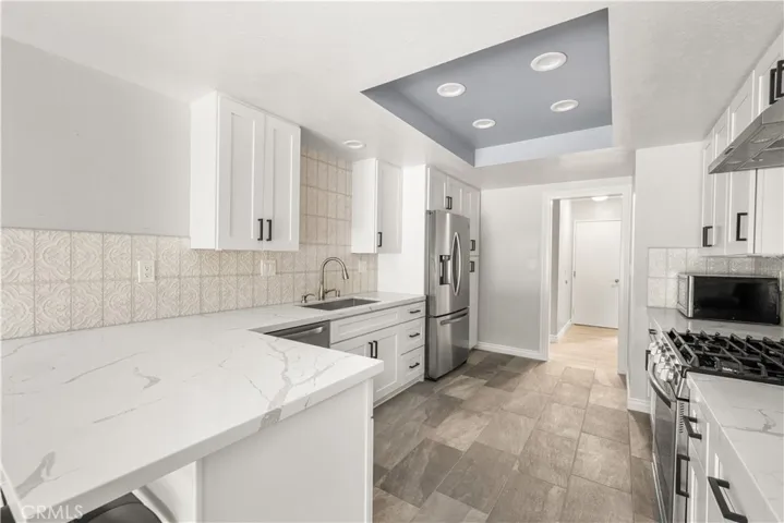 6401 E Nohl Ranch Road 57, Anaheim Hills, California 92807