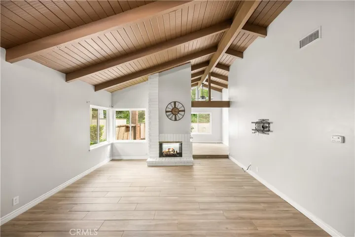 6401 E Nohl Ranch Road 57, Anaheim Hills, California 92807