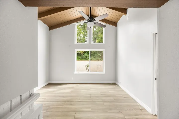 6401 E Nohl Ranch Road 57, Anaheim Hills, California 92807