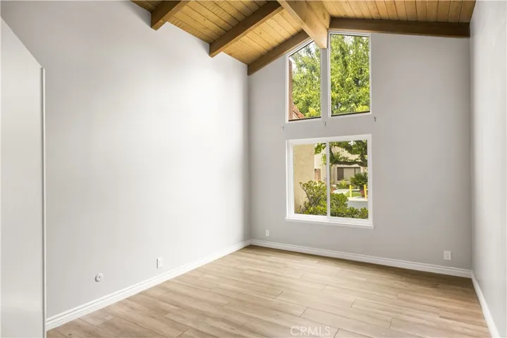 6401 E Nohl Ranch Road 57, Anaheim Hills, California 92807
