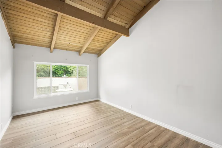 6401 E Nohl Ranch Road 57, Anaheim Hills, California 92807