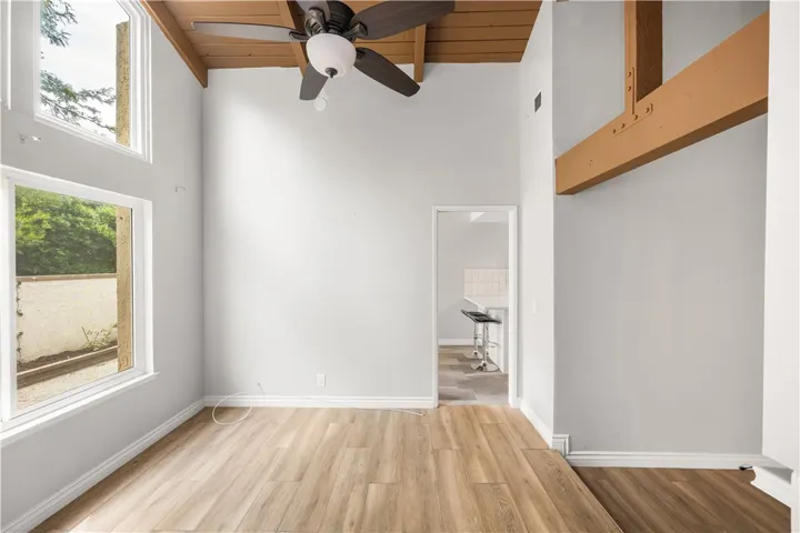 6401 E Nohl Ranch Road 57, Anaheim Hills, California 92807