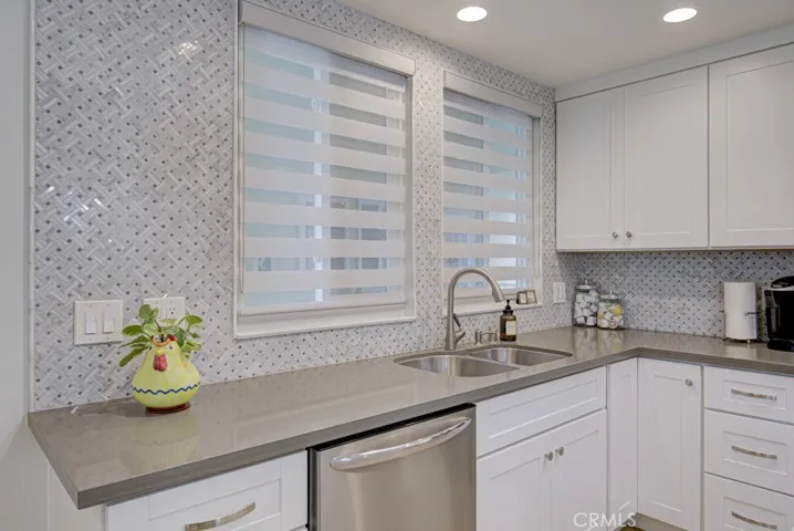 29 Calle Aragon Q, Laguna Woods, California 92637