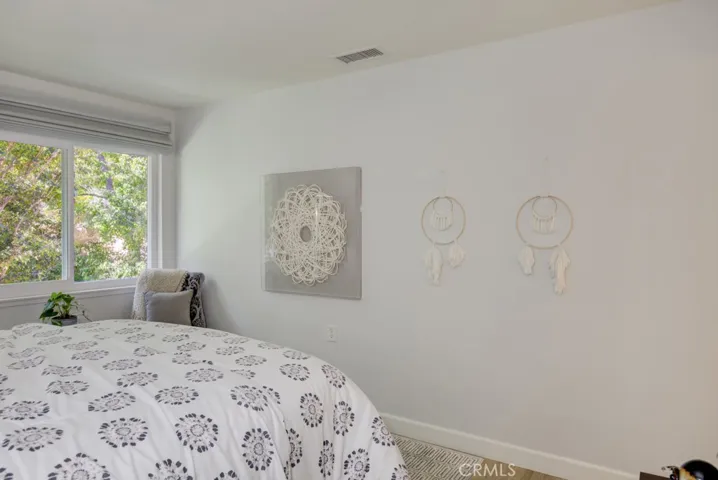 29 Calle Aragon Q, Laguna Woods, California 92637