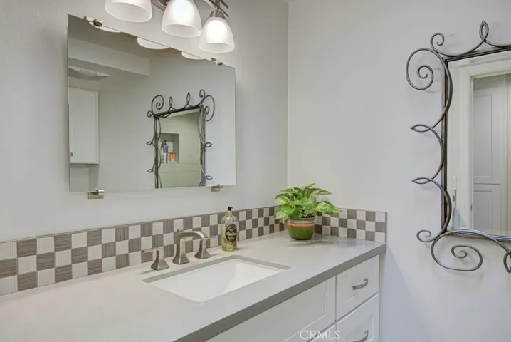 29 Calle Aragon Q, Laguna Woods, California 92637