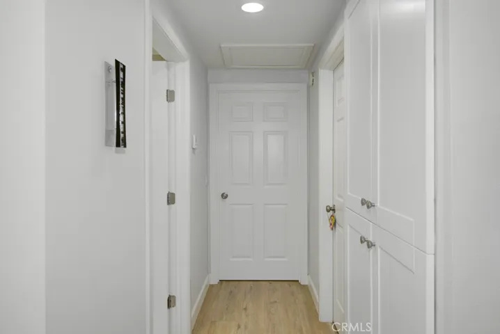 29 Calle Aragon Q, Laguna Woods, California 92637