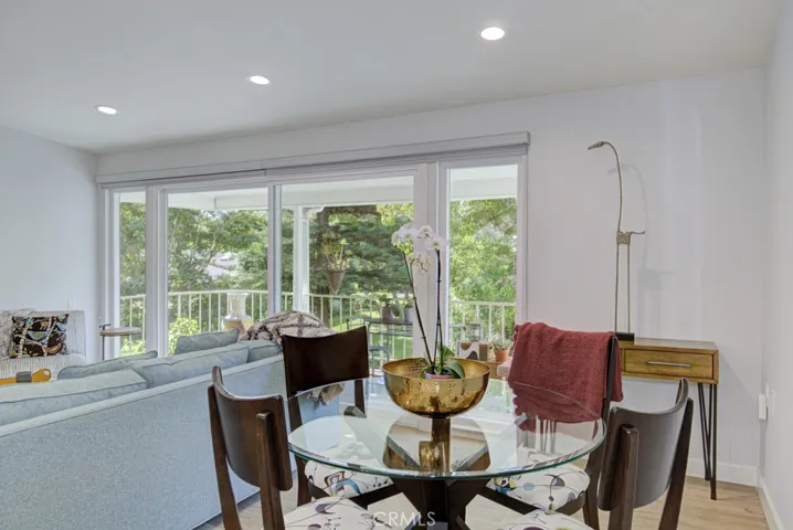 29 Calle Aragon Q, Laguna Woods, California 92637