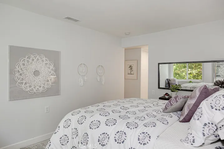 29 Calle Aragon Q, Laguna Woods, California 92637