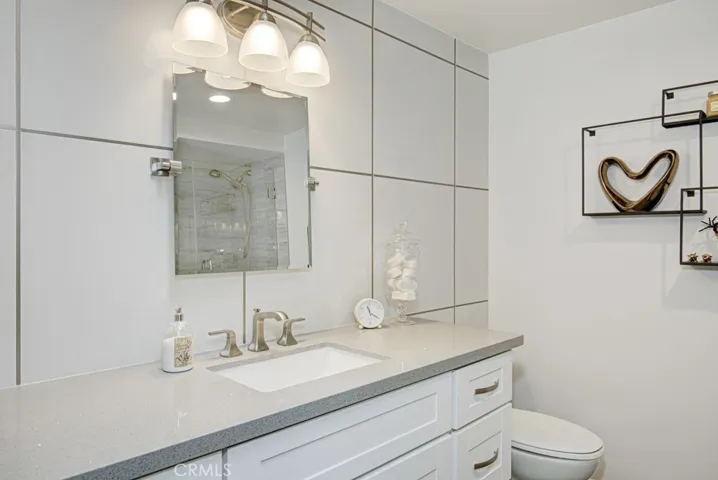 29 Calle Aragon Q, Laguna Woods, California 92637