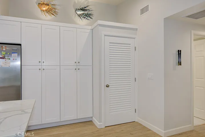 29 Calle Aragon Q, Laguna Woods, California 92637