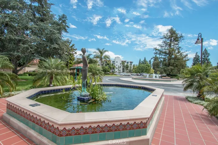 29 Calle Aragon Q, Laguna Woods, California 92637