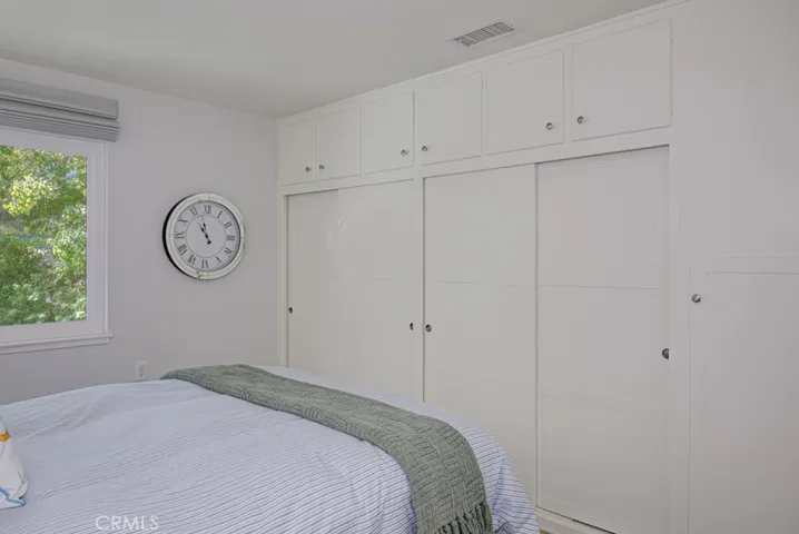 29 Calle Aragon Q, Laguna Woods, California 92637